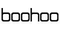 Logo-boohoo_120x60 Logo-boohoo_120x60