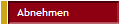  Abnehmen