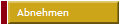  Abnehmen