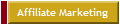  Affiliate Marketing