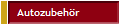  Autozubehr