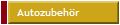  Autozubehr