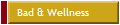  Bad & Wellness