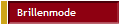  Brillenmode