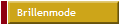  Brillenmode