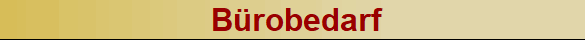 Brobedarf