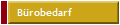  Brobedarf
