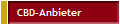  CBD-Anbieter