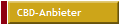  CBD-Anbieter