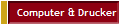  Computer & Drucker