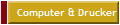  Computer & Drucker