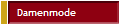  Damenmode