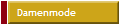  Damenmode