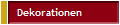  Dekorationen