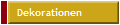  Dekorationen