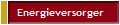  Energieversorger