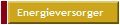  Energieversorger