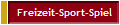  Freizeit-Sport-Spiel