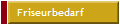  Friseurbedarf
