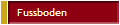  Fussboden
