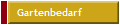  Gartenbedarf
