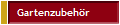  Gartenzubehr