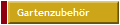  Gartenzubehr