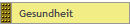  Gesundheit