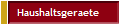  Haushaltsgeraete
