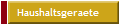  Haushaltsgeraete
