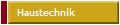  Haustechnik