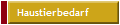  Haustierbedarf