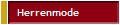  Herrenmode