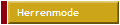  Herrenmode