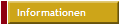  Informationen