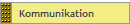  Kommunikation