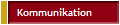  Kommunikation