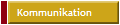  Kommunikation