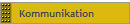  Kommunikation