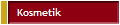 Kosmetik