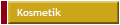  Kosmetik