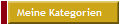  Meine Kategorien