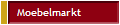  Moebelmarkt