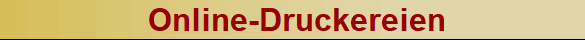  Online-Druckereien