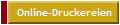  Online-Druckereien