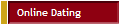  Online Dating