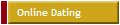  Online Dating