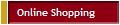  Online Shopping