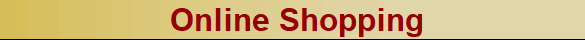  Online Shopping