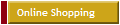  Online Shopping